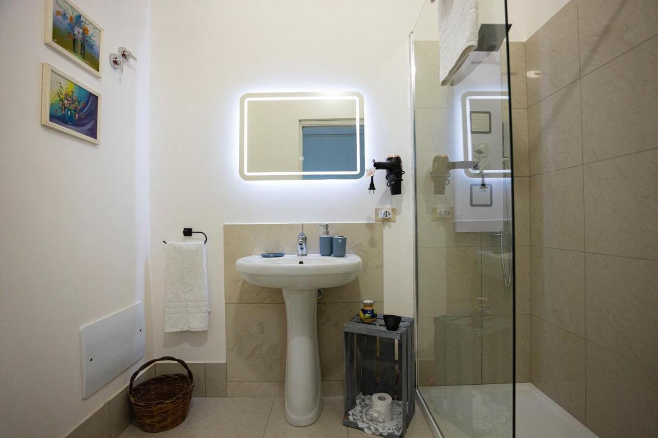 Salutamu Hotel Locogrande Kültér fotó